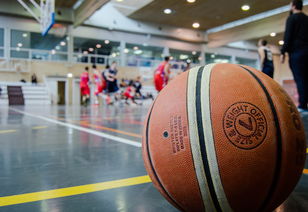 Kaiyun官方登录入口-辽篮开门战PK广厦！广东惊现新锋霸，德甲悍将空降山西试训！，辽篮对广厦比赛时间