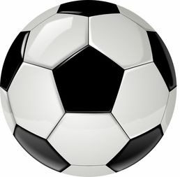 KY Sports-足球训练是否引入智能装备进行实时反馈系统，足球训练中有效的指导程序