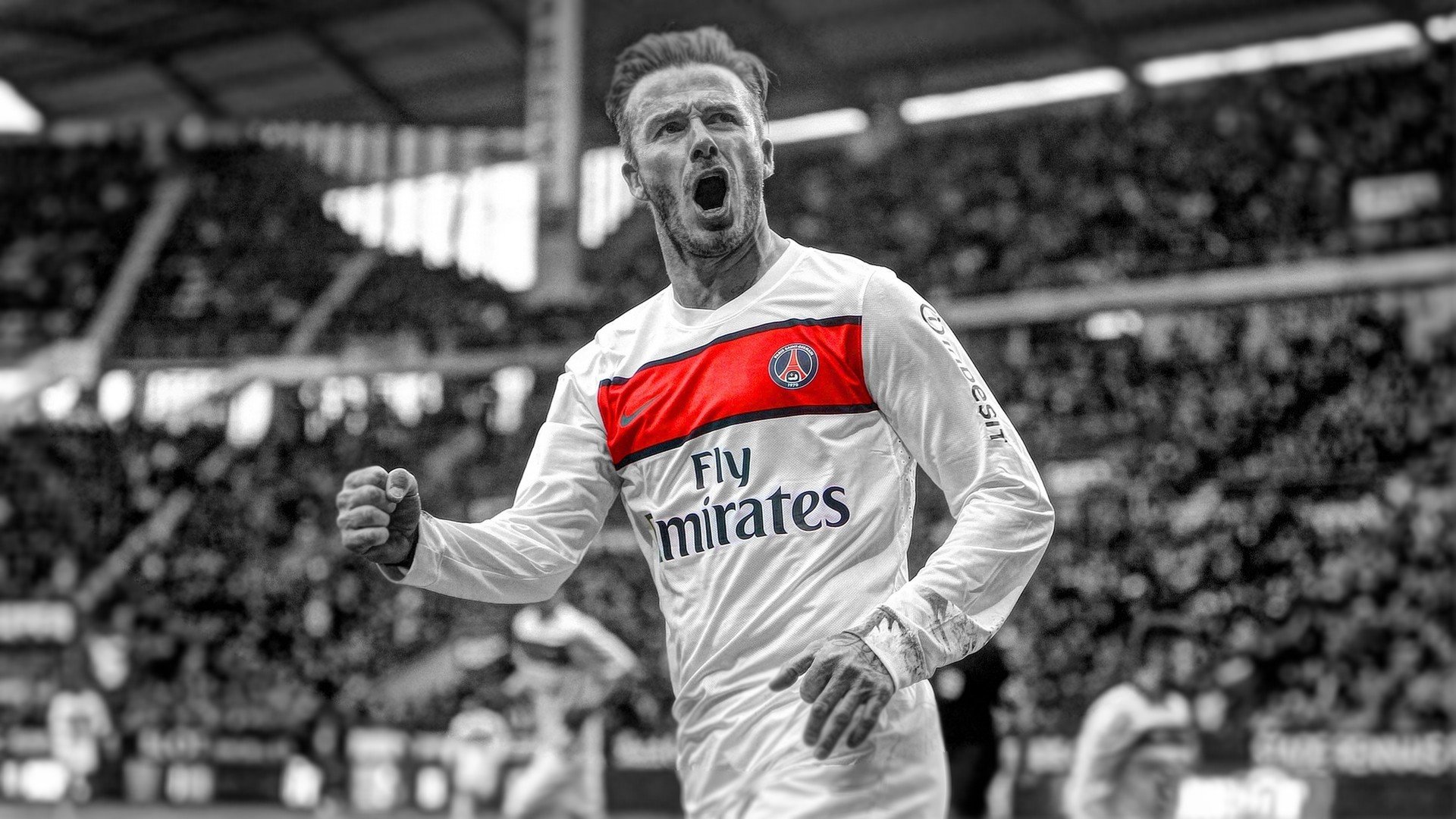 KAIYUNAPP-F1维修团队刷新换胎纪录，惊呆车迷