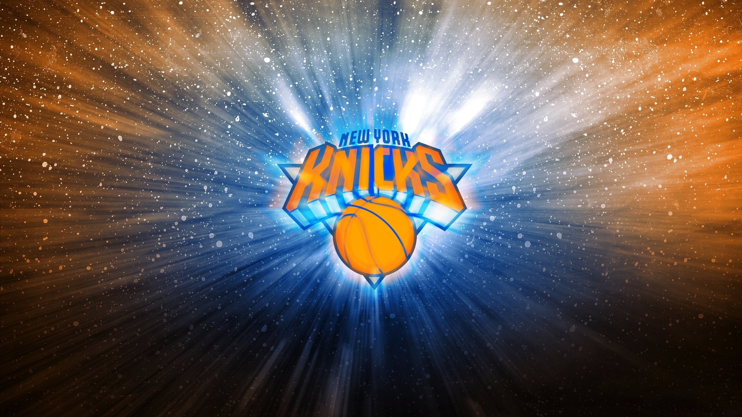 NBA球队青训人才储备体系确保球队长期竞争力